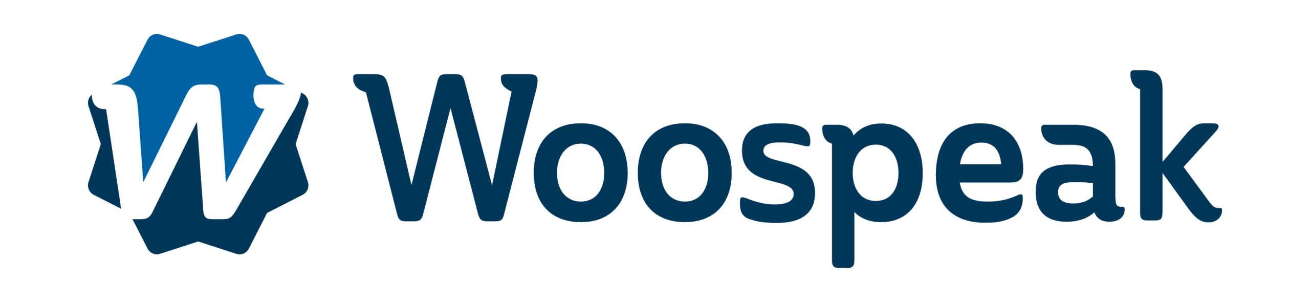 LOGO-WOOSPEAK