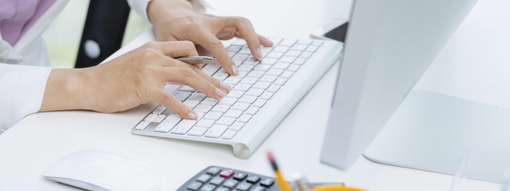 Formation Ia par woospeak